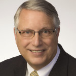 Dr. George Richard Braen, MD