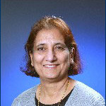 Dr. Shahida Siddiqi, MD - Sykesville, MD - Other Specialty, Internal Medicine
