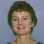 Dr. Elizabeth Ann Vanderburgh, MD - Lynchburg, VA - Obstetrics & Gynecology