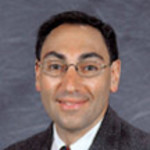 Dr. Michael Elliot Cane, MD - Browns Mills, NJ - Thoracic Surgery, Surgery, Critical Care Medicine
