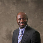 Dr. Kingsley Annan, MD - Kokomo, IN - Cardiovascular Disease, Interventional Cardiology