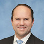 Dr. Christopher J Sonnenday, MD - Ann Arbor, MI - Other Specialty, Transplant Surgery, Surgery