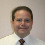 Dr. Victor G Tritto, MD - Towson, MD - Podiatry, Foot & Ankle Surgery