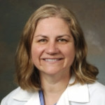 Dr. Karen Lynn Krone, MD - Cincinnati, OH - Anesthesiology, Pain Medicine