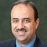 Dr. Nader Salem Meri, MD - Rochester Hills, MI - Internal Medicine