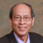 Dr. Sihao Lam, MD