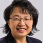 Dr. Xiaodong Lu, MD - Portland, OR - Anesthesiology