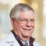Dr. Carl Francis Eiben, MD - Marquette, MI - Pain Medicine, Physical Medicine & Rehabilitation