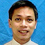 Dr. Vy Nguyen Vu, MD - Loma Linda, CA - Diagnostic Radiology, Neuroradiology