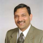 Dr. Tarak Srivastava, MD