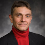 Dr. Volodimir Z Markiv, MD - Bridgeview, IL - Anesthesiology, Pain Medicine