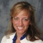 Dr. Jill Lynn Jackson-Smith, MD - Tulsa, OK - Podiatry, Foot & Ankle Surgery