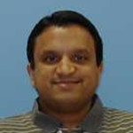 Dr. Biren Ravajibhai Patel, MD - Clearwater, FL - Internal Medicine