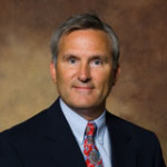 Dr. Theodore Geddes Shepard, MD - Murfreesboro, TN - Urology