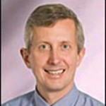 Dr. Jeffrey Wells Britton, MD - Sheboygan, WI - Pediatrics, Adolescent Medicine