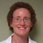 Dr. Christine A Persson, MD - Ann Arbor, MI - Internal Medicine