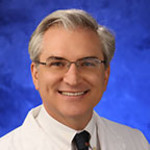 Dr. Marcus Floyd Keep, MD