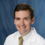 Dr. John William Petersen, MD - Gainesville, FL - Cardiovascular Disease, Internal Medicine