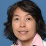 Dr. Euly Maypa Sharifi, MD - Loma Linda, CA - Rheumatology, Internal Medicine