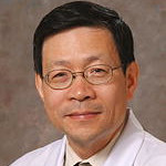 Dr. Fu-Tong Tong Liu, MD - Sacramento, CA - Dermatology