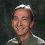 David Harold Beaird