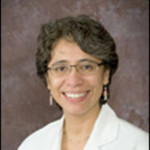 Dr. Teresa Maria Ruiz, MD - San Antonio, TX - Pediatrics
