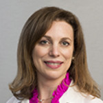 Dr. Dana Lynn Sachs MD