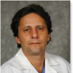 Dr. Jeffrey Elmer Balazsy, MD - Lake Charles, LA - Orthopedic Surgery, Adult Reconstructive Orthopedic Surgery