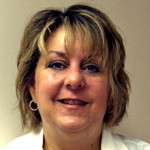 Dr. Paula Ann Fontaine, MD - Westminster, MA - Podiatry, Foot & Ankle Surgery