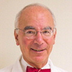Dr. Marshall Katzen, MD - Oak Bluffs, MA - Orthopedic Surgery