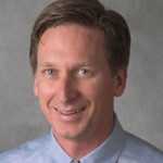 Dr. Brett Steven Nelson, MD - Vallejo, CA - Emergency Medicine