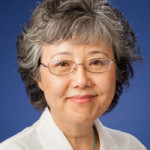 Dr. Sunhee Lee, MD - Santa Clara, CA - Diagnostic Radiology