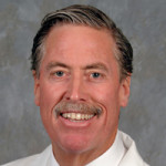 Dr. Craig R Harris, MD - Modesto, CA - Pain Medicine, Anesthesiology