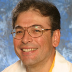 Dr. Hector Guzman, MD - Roseville, CA - Anesthesiology