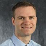 Dr. Jeffrey Lyle Stevens, MD - Nampa, ID - Ophthalmology, Internal Medicine