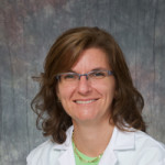 Dr. Susan Ann Kelly, MD - Smyrna, DE - Obstetrics & Gynecology