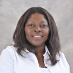 Jean Mahoney Williams