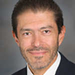 Dr. Jorge Eduardo Cortes, MD - Augusta, GA - Hematology, Internal Medicine, Oncology