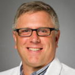 Dr. Mark Eliot Pasanen, MD - Burlington, VT - Internal Medicine