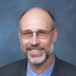 Dr. John Robert Feiner, MD