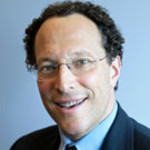 Dr. Anthony Peter Weiner, MD - Boston, MA - Psychiatry