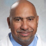Dr. John Kevin Tucker, MD - Jamaica Plain, MA - Nephrology