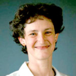 Dr. Eleanor A Janeway, MD - Franklin, NH - Internal Medicine