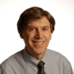 Dr. Timothy Howard Lind, MD - Saint Paul, MN - Allergy & Immunology, Internal Medicine