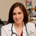 Dr. Lisa Catherine Maxwell MD