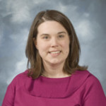 Dr. Sara Elizabeth Gardner, MD