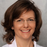 Dr. Edith D Canby-Hagino, MD - Honolulu, HI - Urology