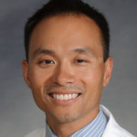 Dr. Michael Tan Sim - Sacramento, CA - Nephrology, Internal Medicine
