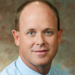 Dr. Joseph William Barry, MD - Leawood, KS - Infectious Disease, Geriatric Medicine, Internal Medicine