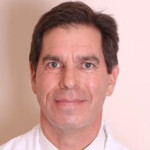 Dr. Benjamin Charles Schaffer, MD - Clearwater, FL - Family Medicine, Internal Medicine, Infectious Disease